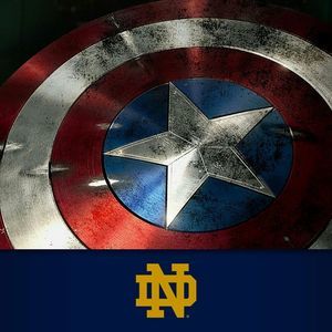 Meet your Posher, Rusty